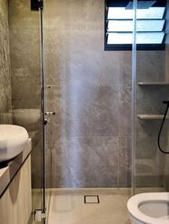 Blk 96 Skyparc @ Dawson (Queenstown), HDB 3 Rooms #594181911